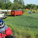 1105F_65 Jugend-Camping Creuzburg